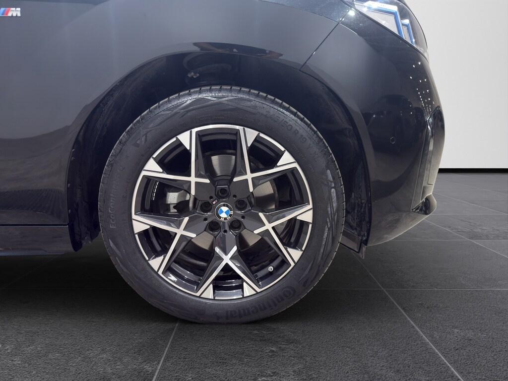 BMW X3 xdrive20d MSport auto