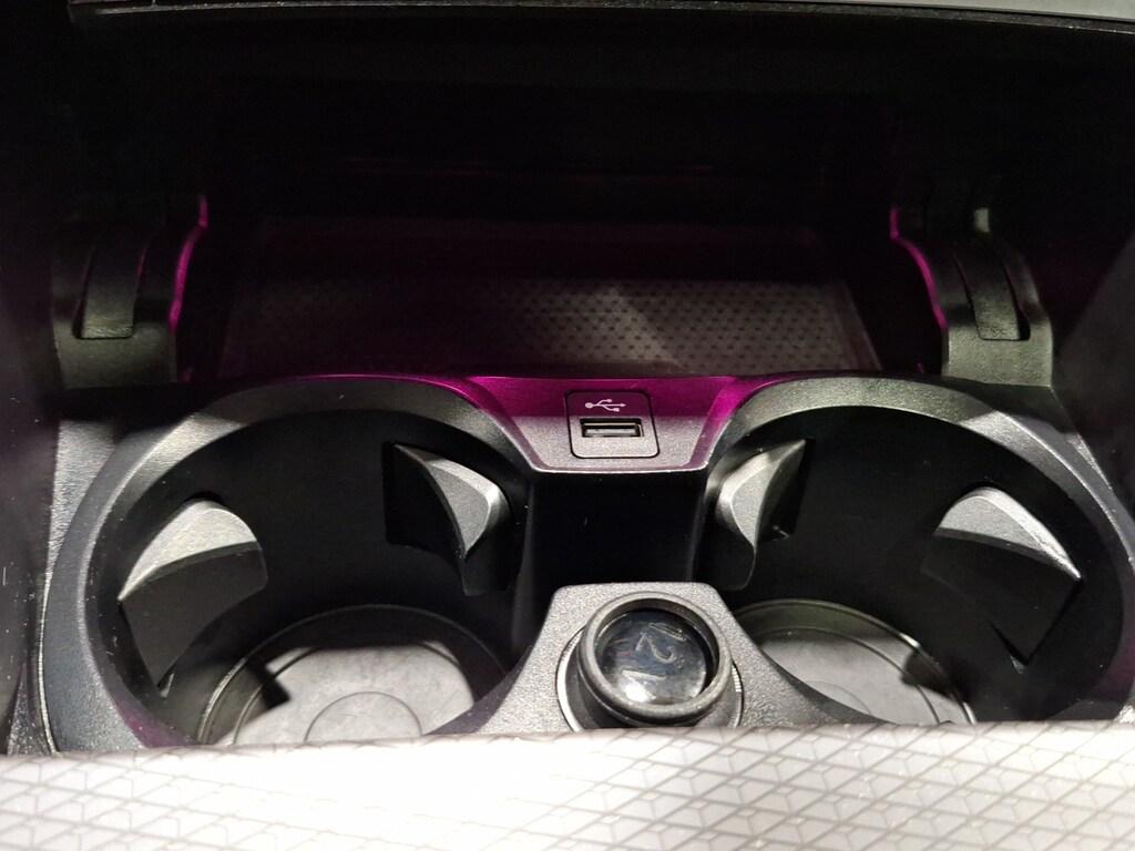 BMW Serie 4 430d Coupe mhev 48V xdrive Msport auto