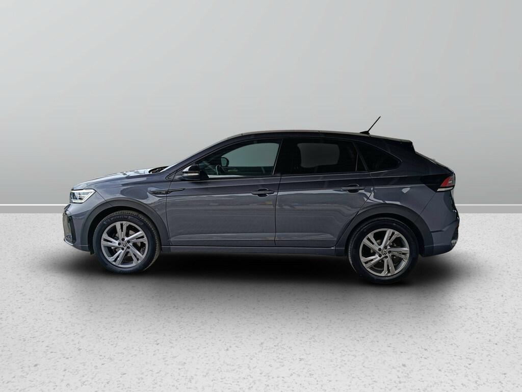 Volkswagen Taigo 1.0 tsi R-Line 110cv dsg