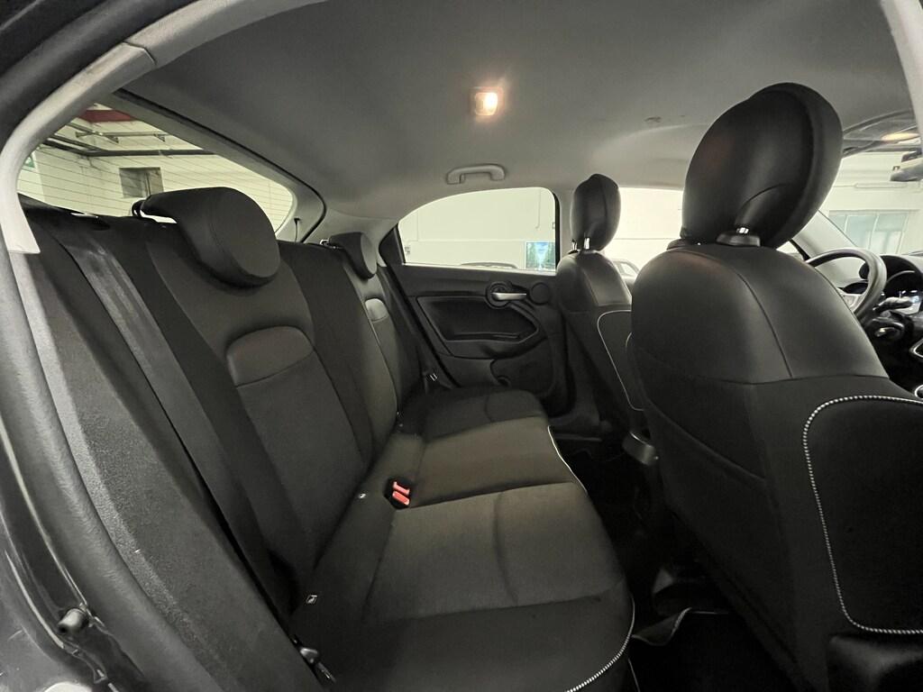 Fiat 500X 1.0 T3 Sport 120cv