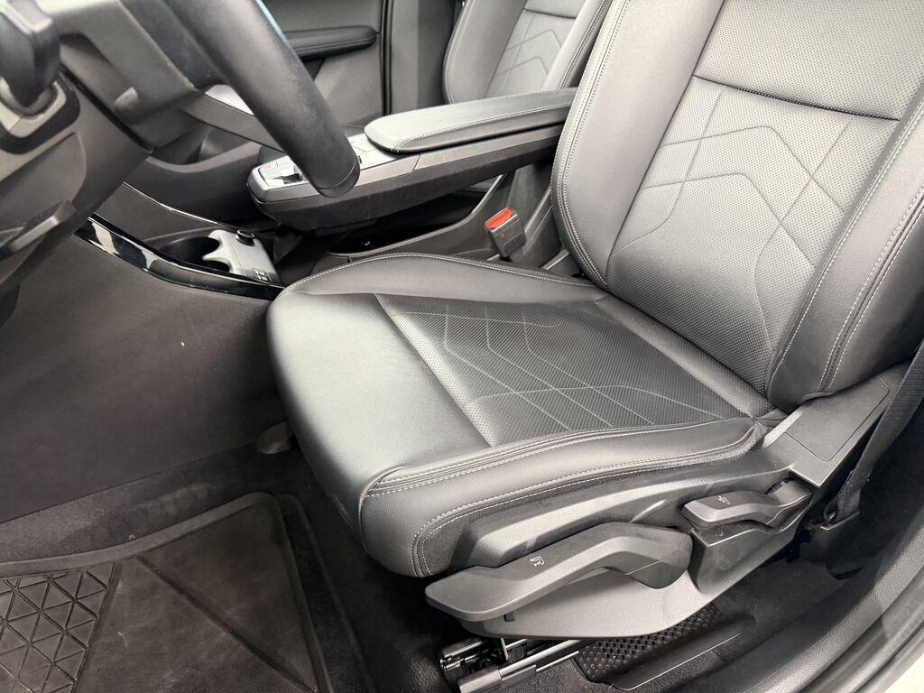 BMW Serie 2 218i Active Tourer auto