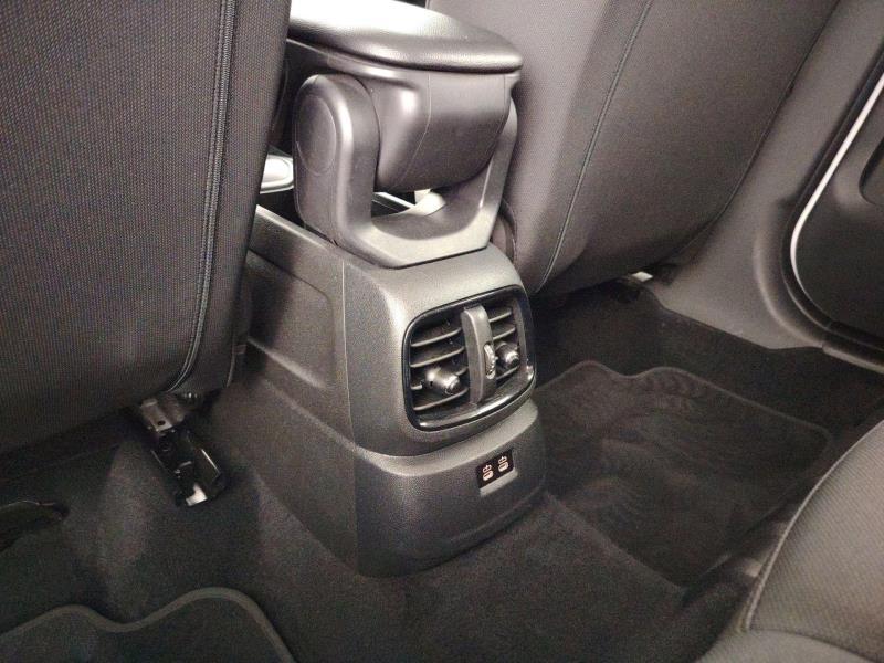 Mini Cooper D Countryman 2.0 TwinPower Turbo Cooper D Boost Steptronic