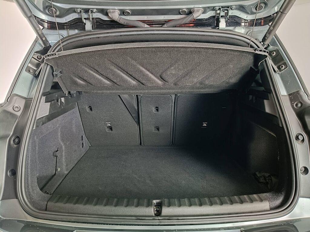 Mini Mini Countryman 2.0 48V D Classic auto