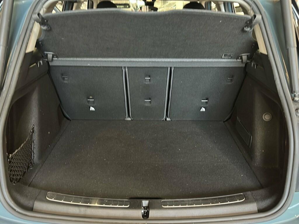 Mini One D Countryman 1.5 TwinPower Turbo One D