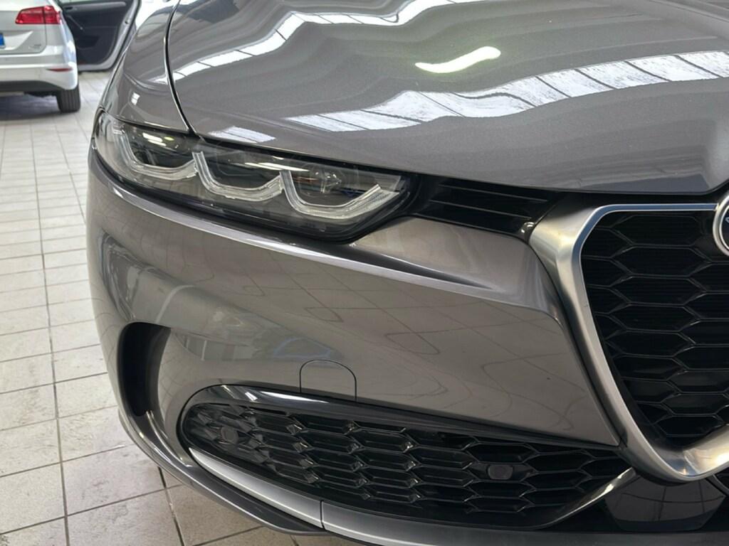 Alfa Romeo Tonale 1.6 Ti 130cv tct6