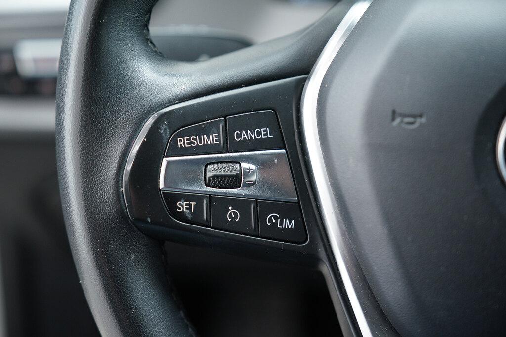 BMW Serie 1 116d Advantage auto