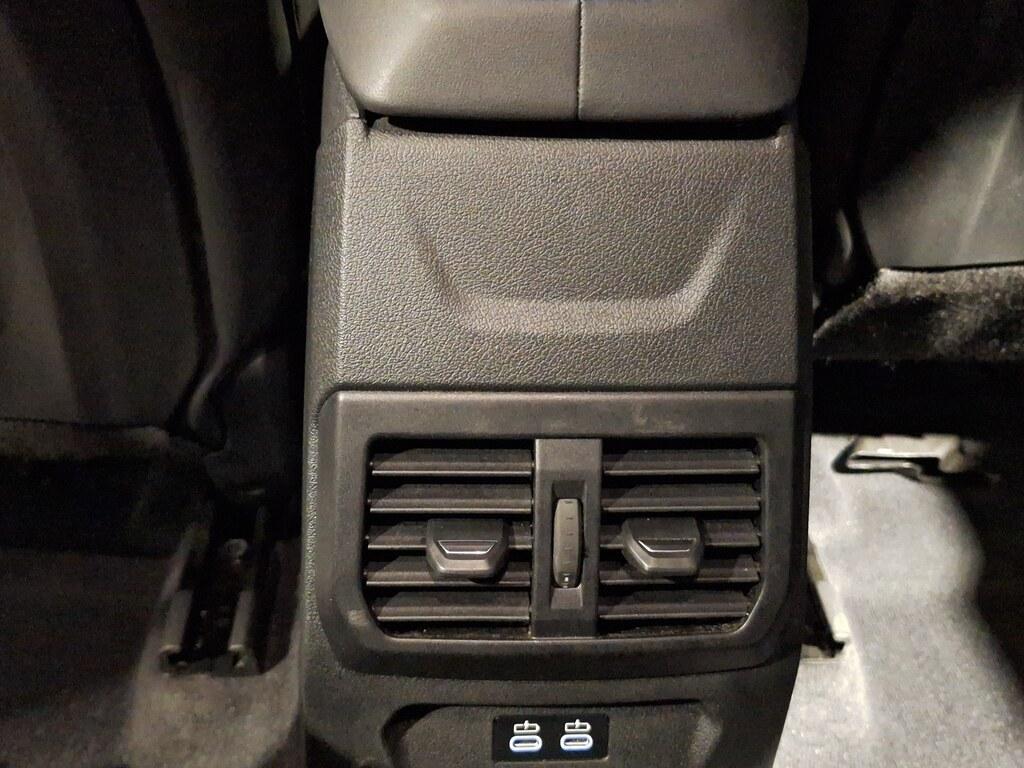 BMW Serie 1 118d MSport Pro auto