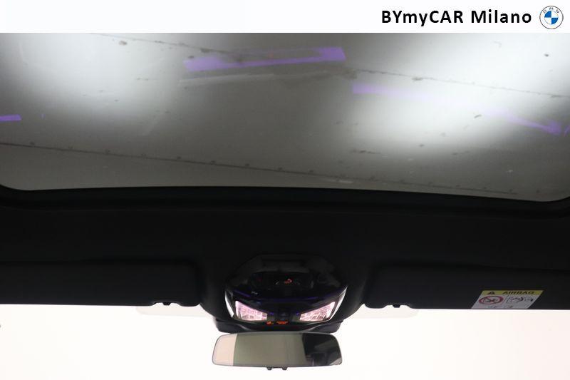 BMW i5 Touring edrive40 M Sport Pro