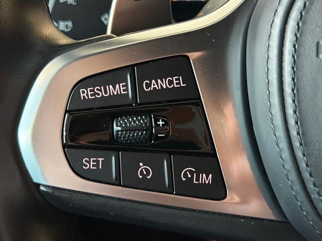 BMW Serie 3 320d Touring mhev 48V Msport auto