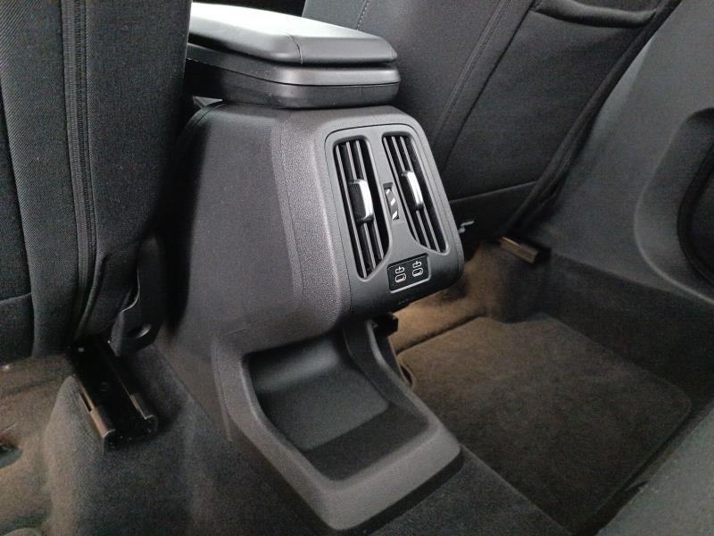 BMW Serie 2 218d Active Tourer auto