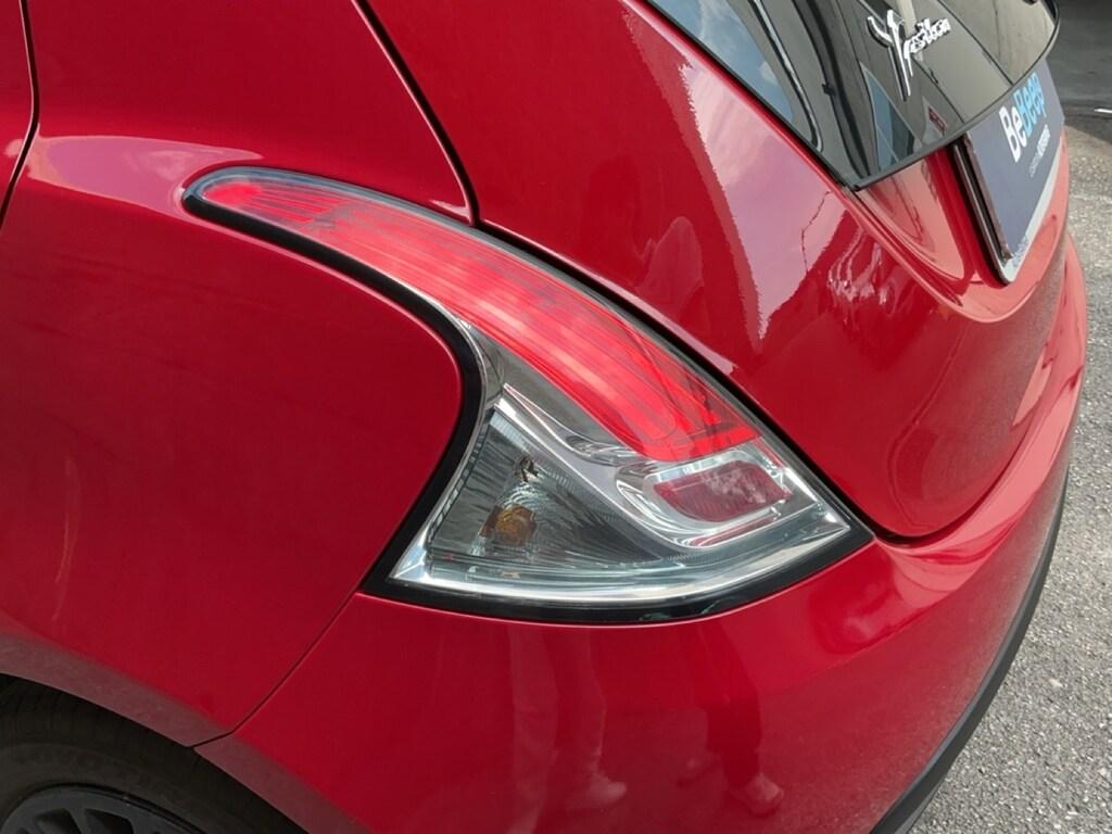 Lancia Ypsilon 1.2 Elefantino Blu s&s 69cv my19