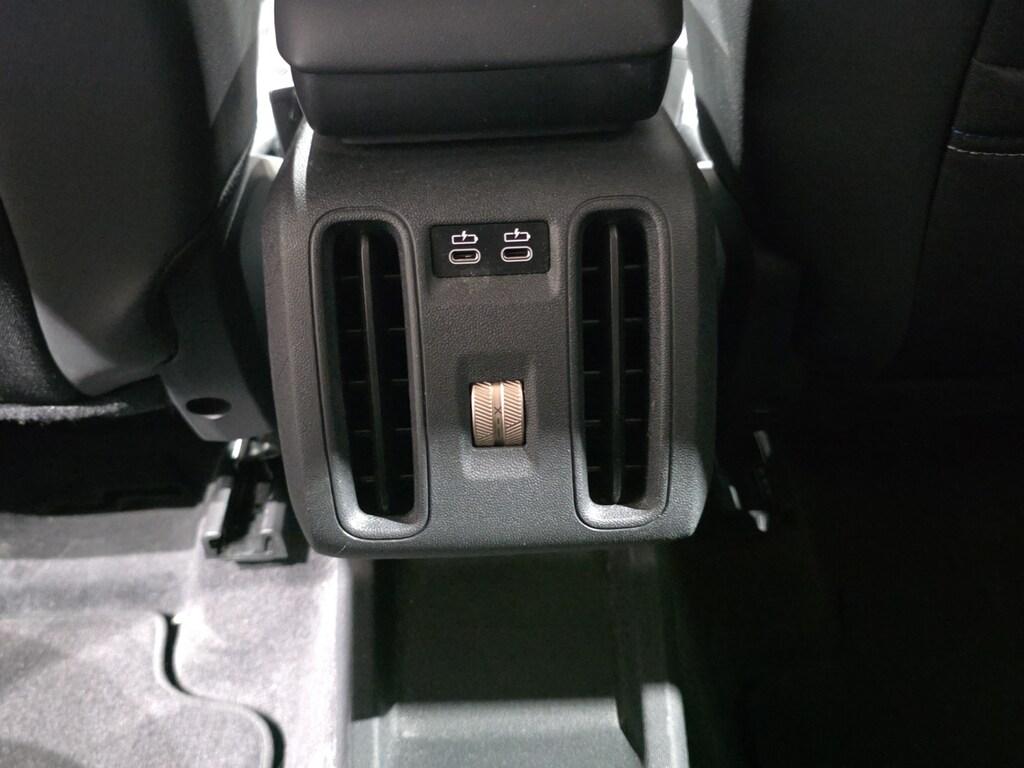 Mini Mini Countryman 1.5 48V C Classic auto