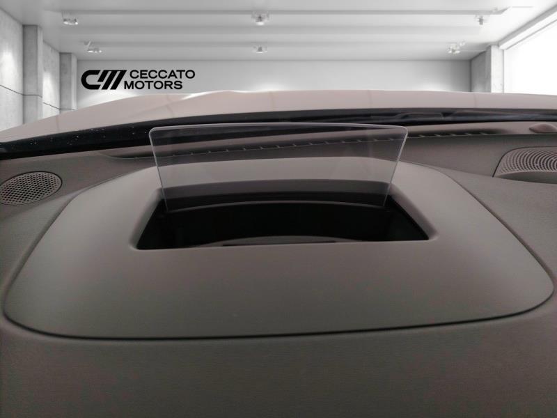 Ford Focus 2.3 ecoboost ST 280cv