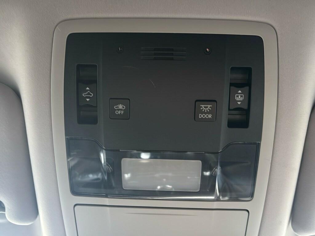 Lexus RX 450h 3.5 Executive 263cv cvt