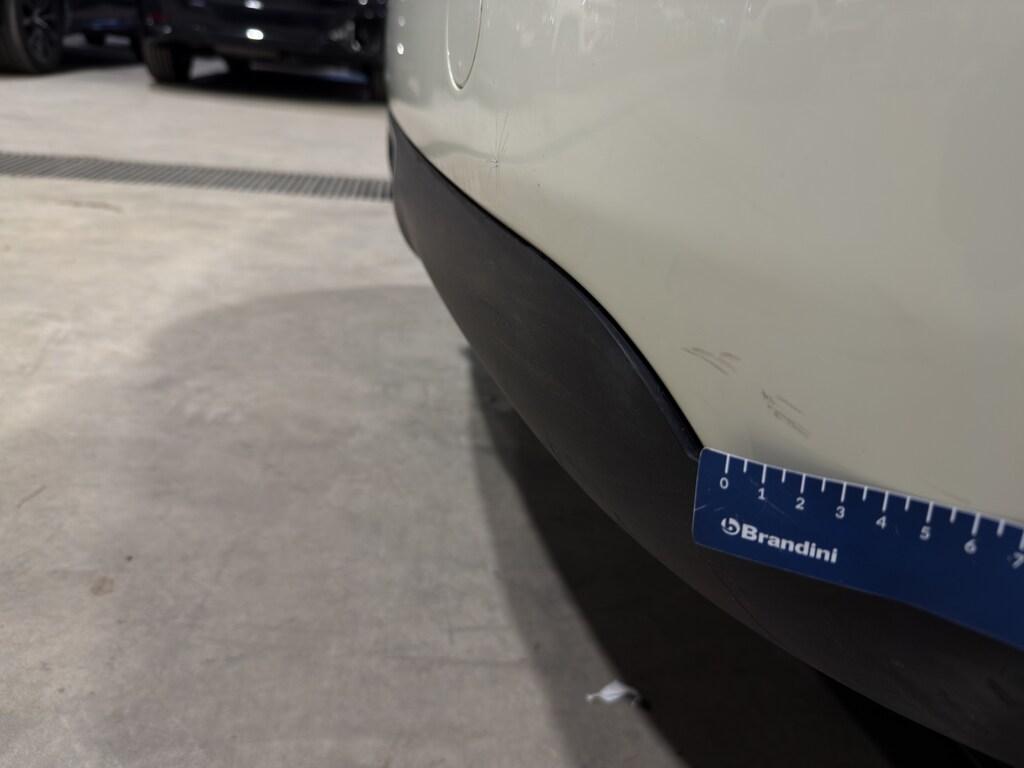 Mini One D 1.5 TwinPower Turbo One D Hype