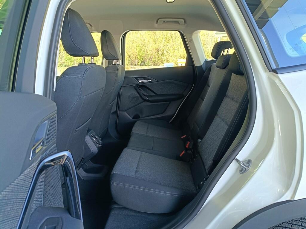 BMW X1 sdrive18d X-Line auto