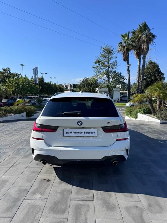 BMW Serie 4 428iA Cabrio xdrive Sport