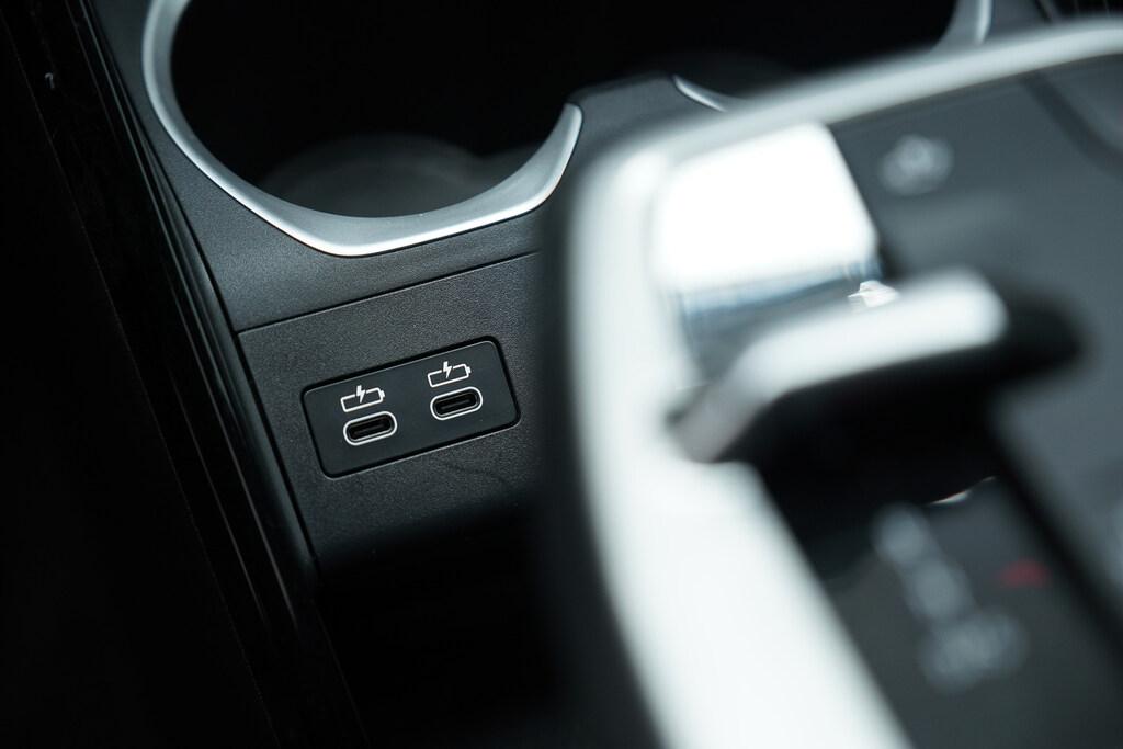 BMW X1 xdrive 25e MSport Pro auto