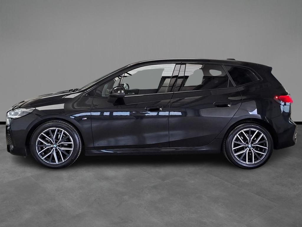 BMW Serie 2 218d Active Tourer auto