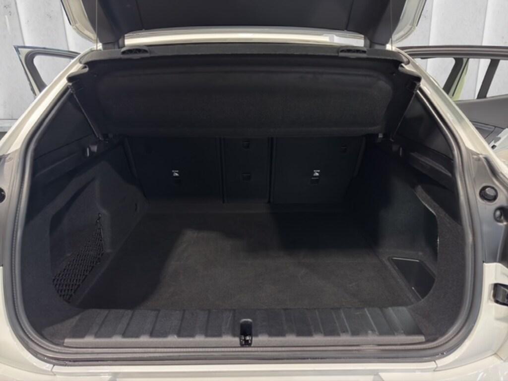 BMW X2 xdrive 20d 48V MSport Pro auto