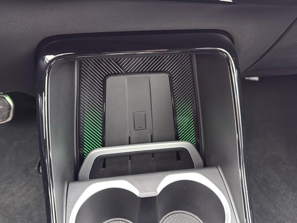 BMW X1 sdrive20i mhev 48V MSport auto