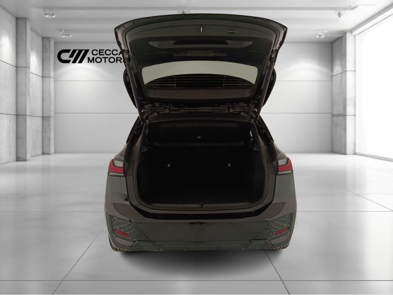 BMW Serie 2 218d Active Tourer Msport auto