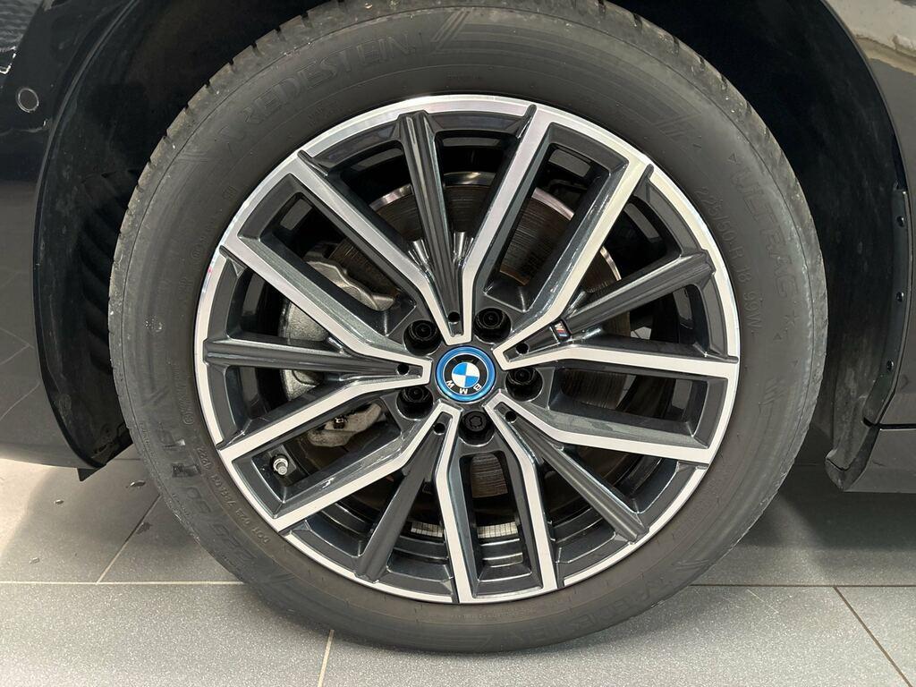 BMW Serie 2 230e Active Tourer xdrive Msport auto