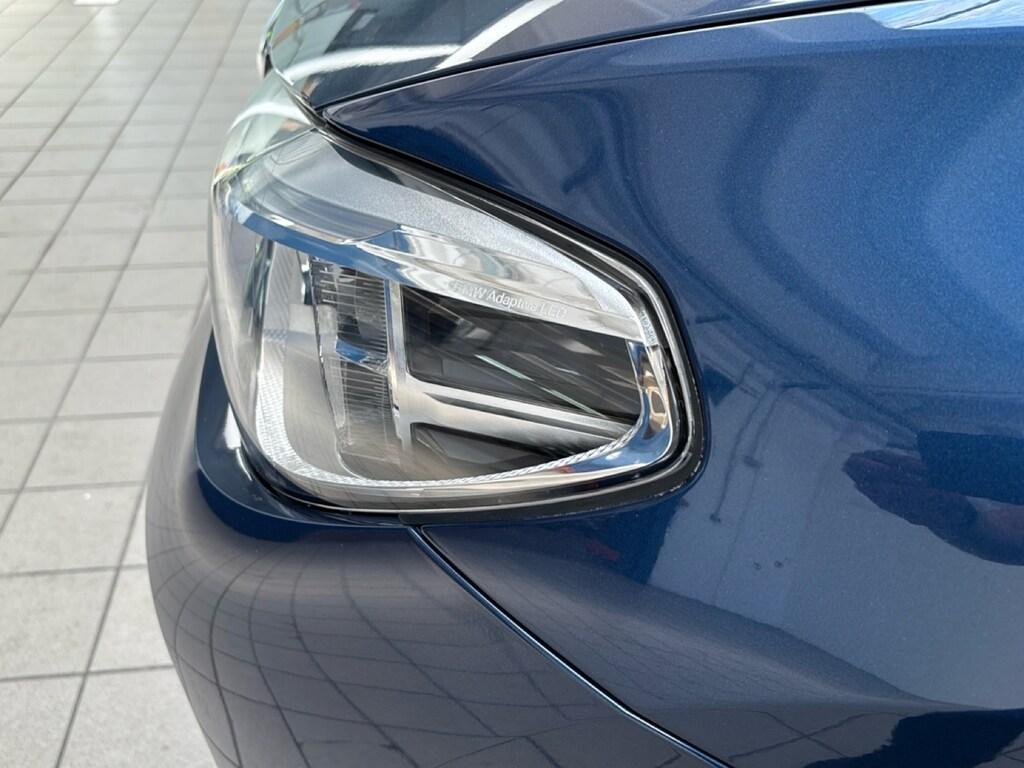 BMW X4 xdrive20d Msport X auto my19