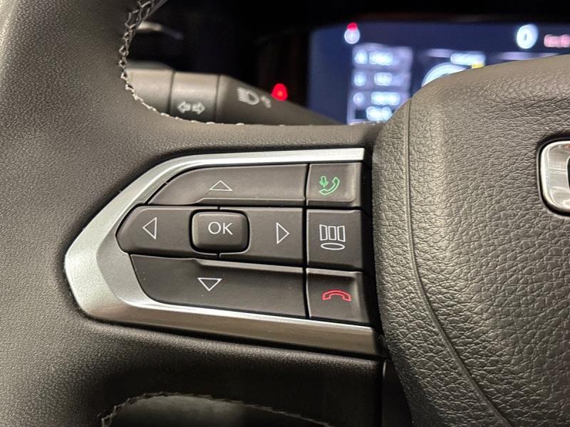 Jeep Compass 1.6 mjt Limited 2wd 130cv