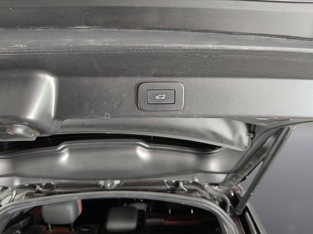 Land Rover Range Rover Sport 3.0d i6 mhev Dynamic SE awd 249cv auto
