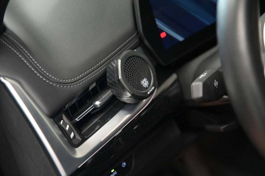 BMW X1 sdrive18d X-Line auto