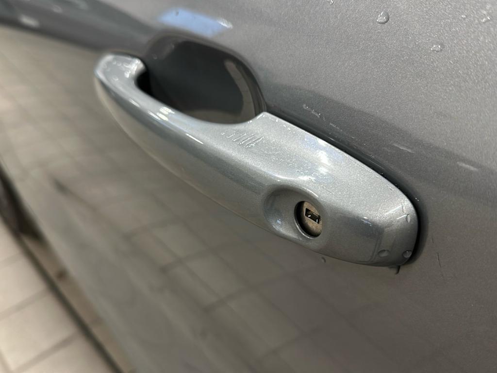 Ford Kuga 1.5 ecoblue ST-Line 2wd 120cv