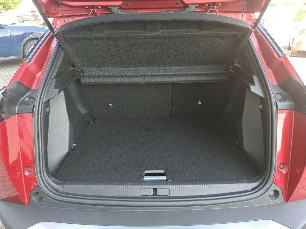 Peugeot 2008 1.2 puretech Allure Pack s&s 130cv