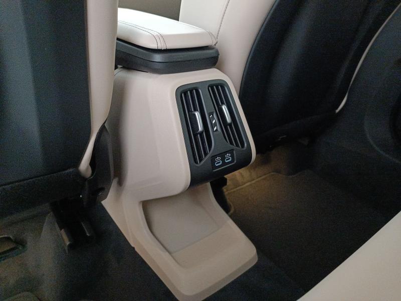 BMW Serie 2 218d Active Tourer Msport auto