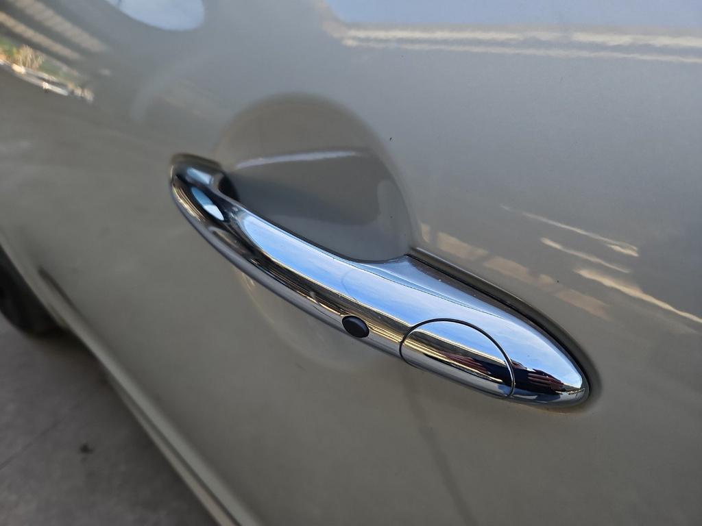 Mini Cooper D Countryman 2.0 D Cooper D Business Auto