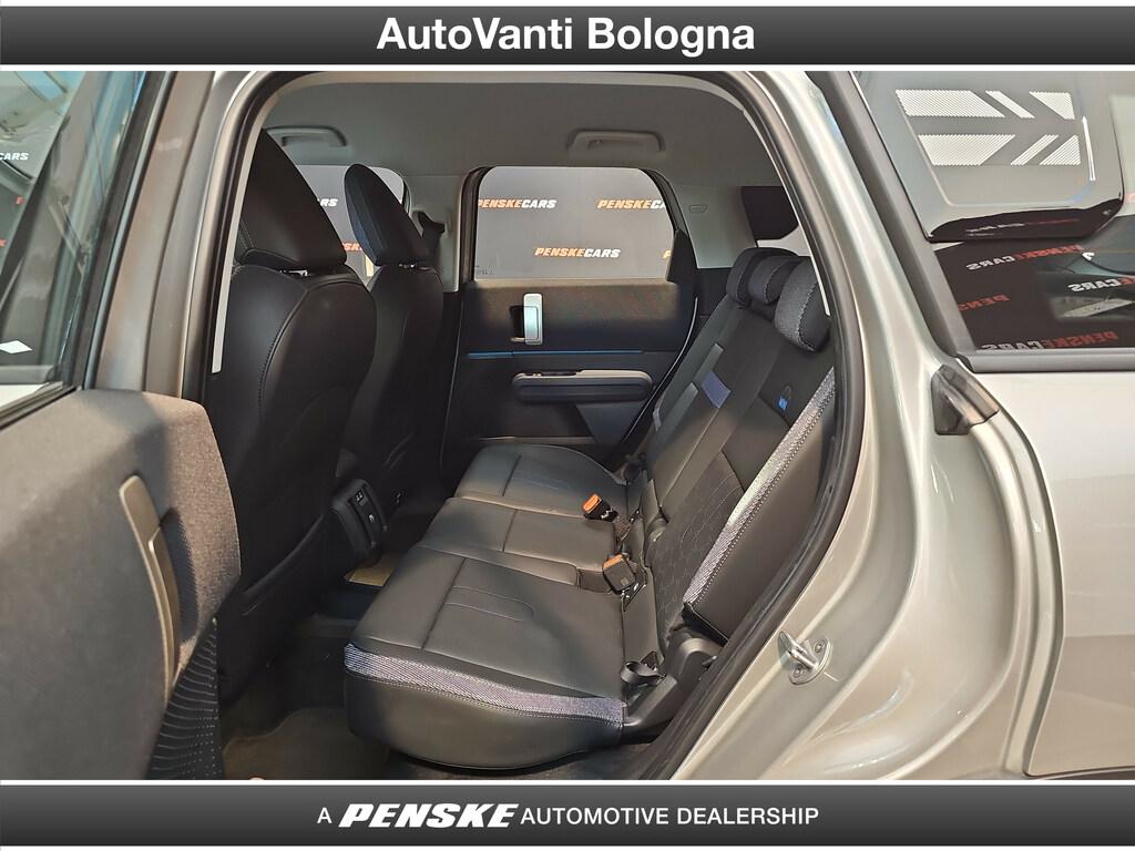 Mini Mini Countryman 2.0 48V D Classic auto