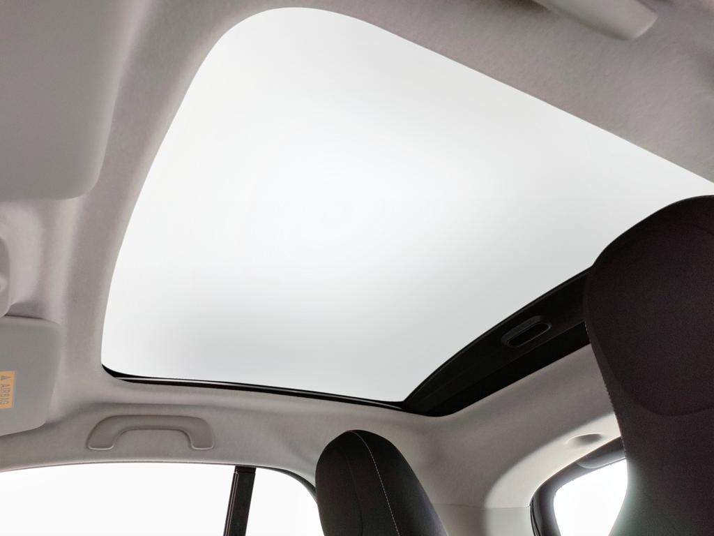 Smart fortwo 0.9 t. Superpassion 90cv twinamic