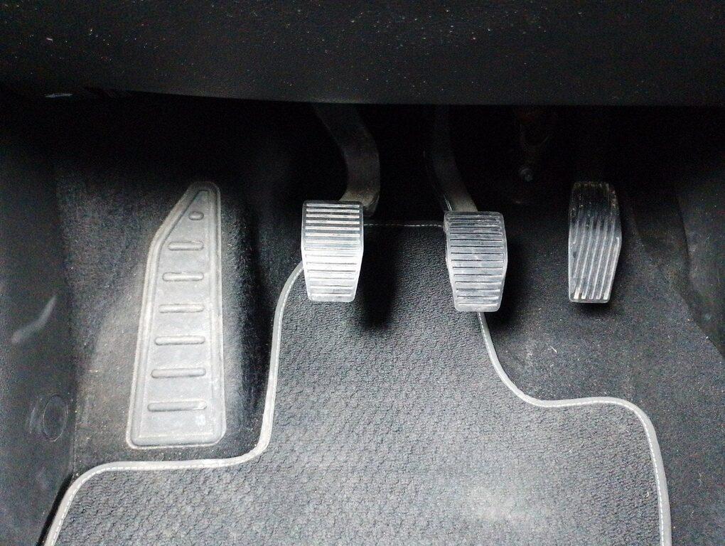 Jeep Renegade 1.0 t3 80TH Anniversary 2wd
