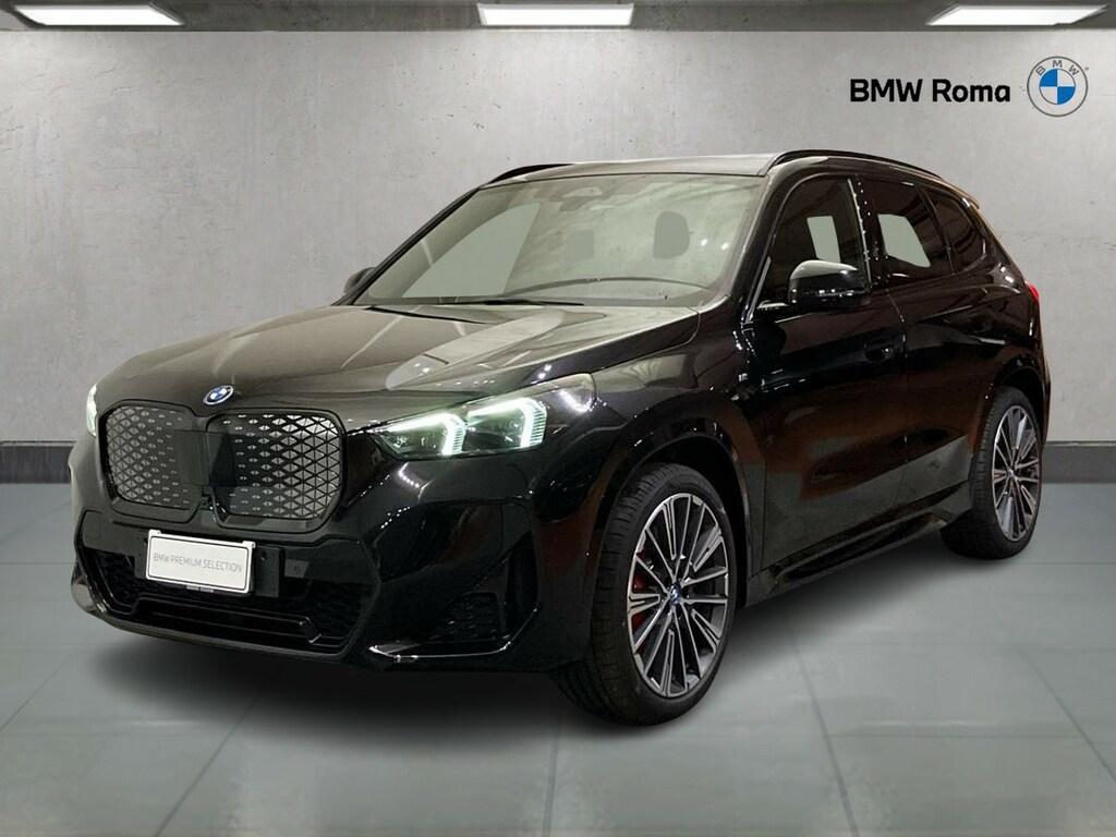 BMW iX1 xdrive 30 MSport Pro