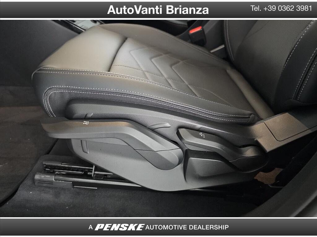 BMW X1 xdrive 25e X-Line auto