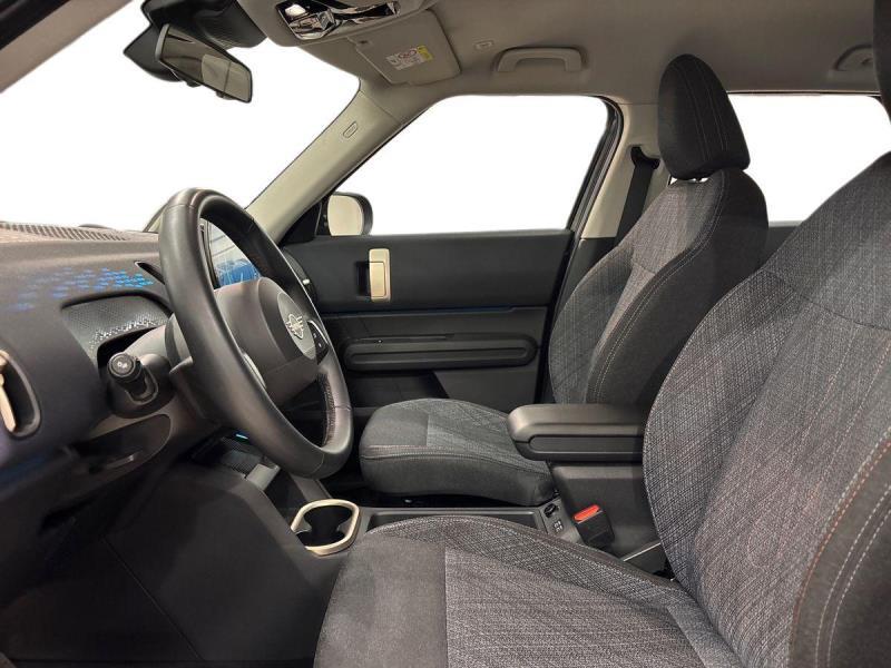 Mini Mini Countryman 2.0 48V D Essential auto