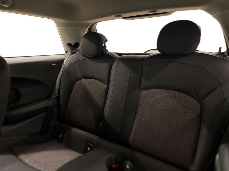 Mini Mini 3p 1.5 One Classic 102cv auto