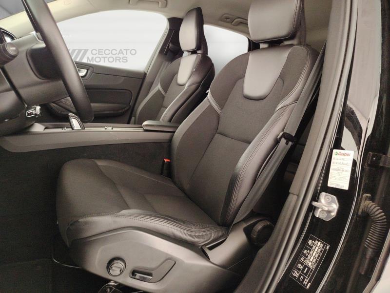 Volvo XC60 2.0 B4 Inscription awd auto my20