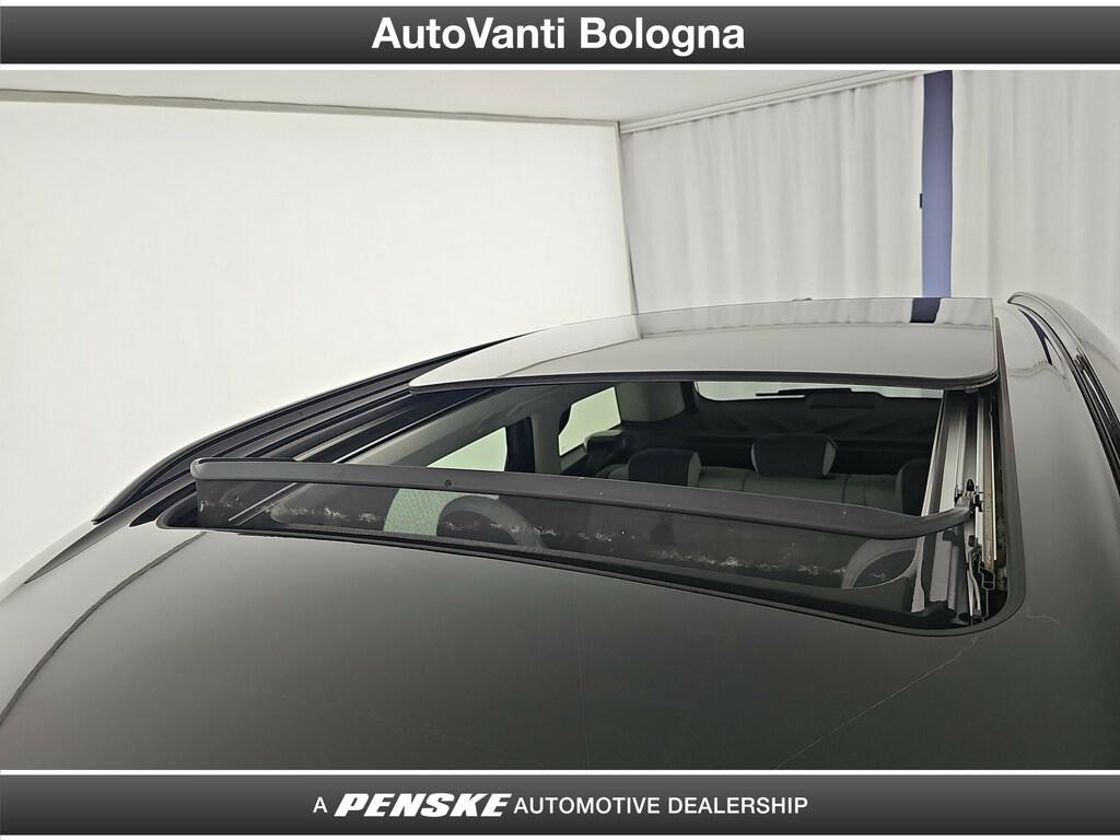 Mini Mini Countryman 2.0 48V D Classic auto