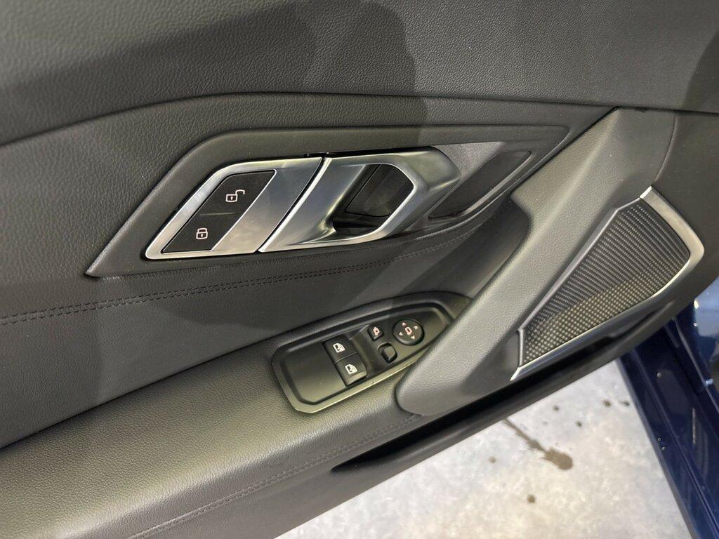 BMW Z4 sdrive 20i Advantage auto