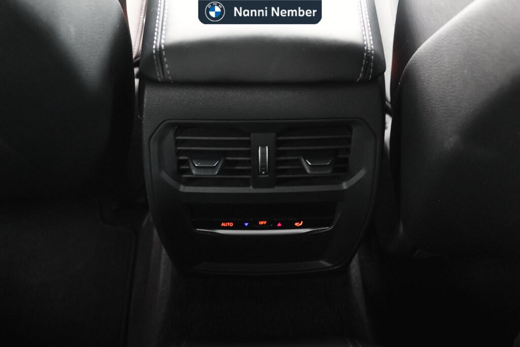 BMW Serie 4 M M4 Cabrio 3.0 Competition M xdrive auto