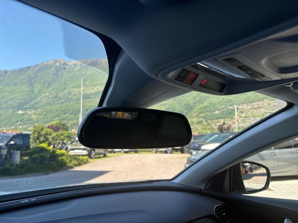 Opel Grandland X 1.5 ecotec Ultimate s&s 130cv