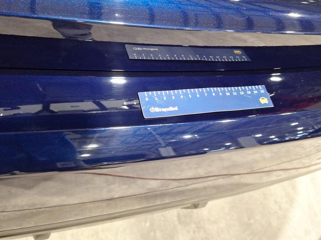 BMW Serie 4 420d Gran Coupe mhev 48V xdrive M Sport Pro auto