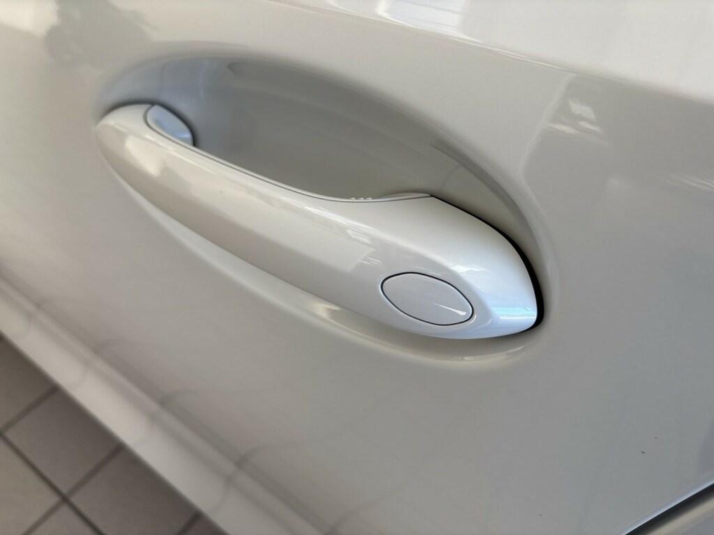 BMW Serie 3 330d mhev 48V Msport auto