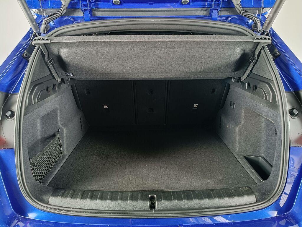 BMW iX1 edrive 20 MSport